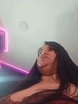 sammyEvans__'s Live XXX Chat