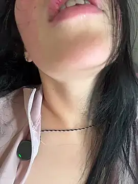 GiuliaBianchi 现场XXX聊天