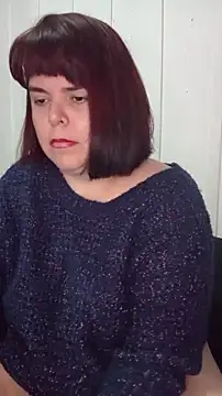 Chat +18 de Lua_Purple ao vivo
