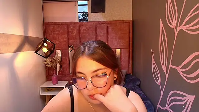 Chat XXX Live Maddy__Carter_