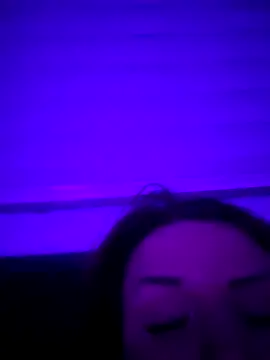 Babylizz Live XXX-chat