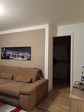 Chiemsee610 Webcam-Show