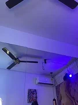 Chat +18 de Auri__ ao vivo