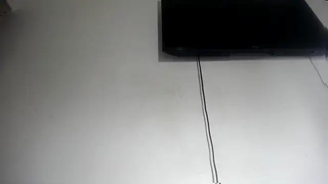 Fox_Loves' Live XXX Chat