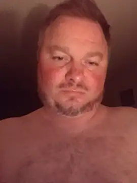 JayGirthy36のウェブカメラショー