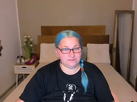 Sugarmommy_69X 现场XXX聊天