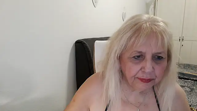 SusiLifeXXX Chat XXX in diretta