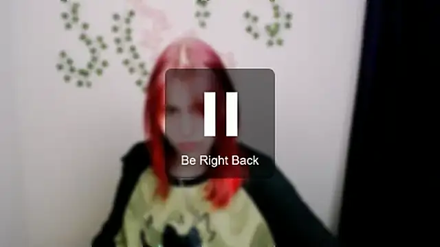 GuessMe___'s Live XXX Chat