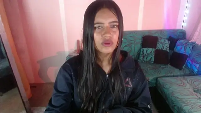 Chat +18 de sweet_susy222 ao vivo