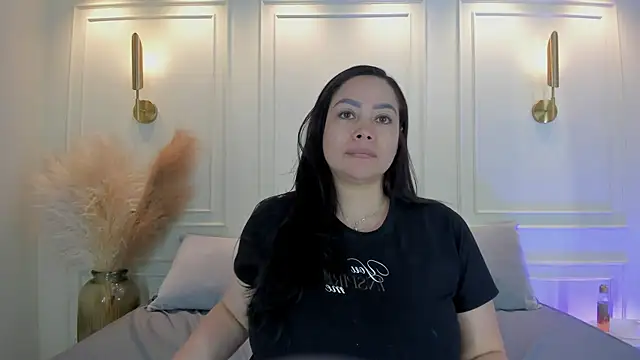 Byanca_Heart Chat XXX in diretta