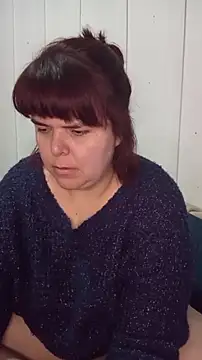 Lua_Purple XXX чат на живо