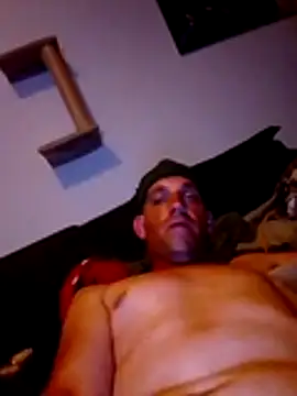 Codymc89 Live XXX-chat