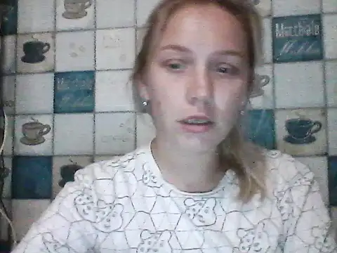 Anna_wey's Live XXX Chat