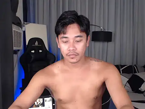 alexsuckable01 现场XXX聊天