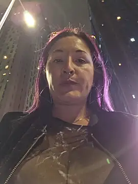 sophie_banger 现场XXX聊天
