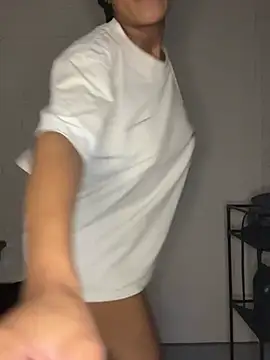 BaddestAss22 现场XXX聊天