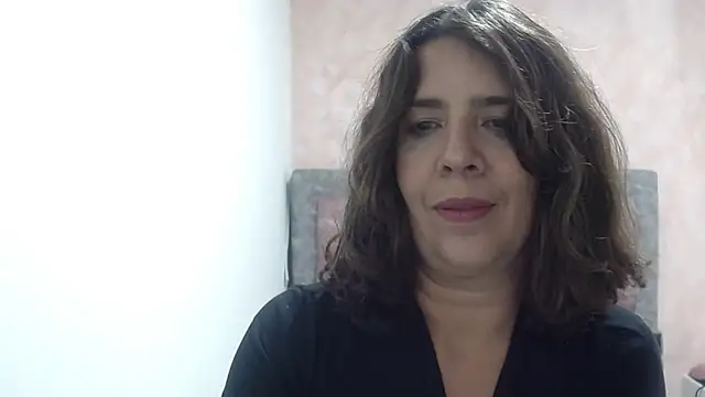 Victoria_meester 现场XXX聊天