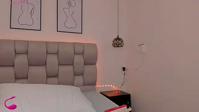 Susan-Sweet-7 现场XXX聊天