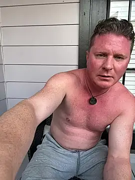 funandstuff's Live XXX Chat