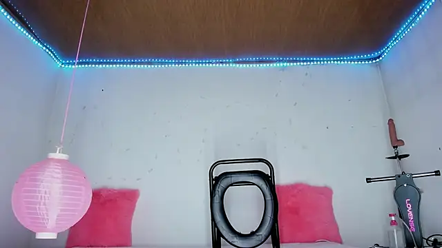 Živý XXX chat karol_stom