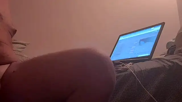 PierPesaroX – Live XXX-chat