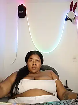 Živý XXX chat paola091