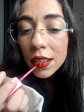 Steph_Oliveira Chat XXX live