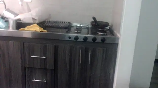 Chat XXX ao vivo de sabrina_v_