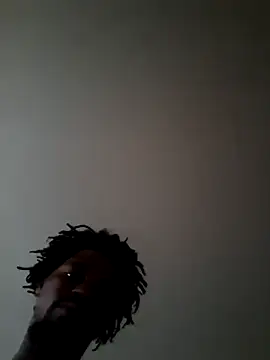 Painstickwes' Live XXX Chat