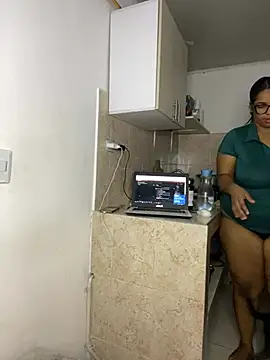 Chat XXX en directo de NV-Nikoll