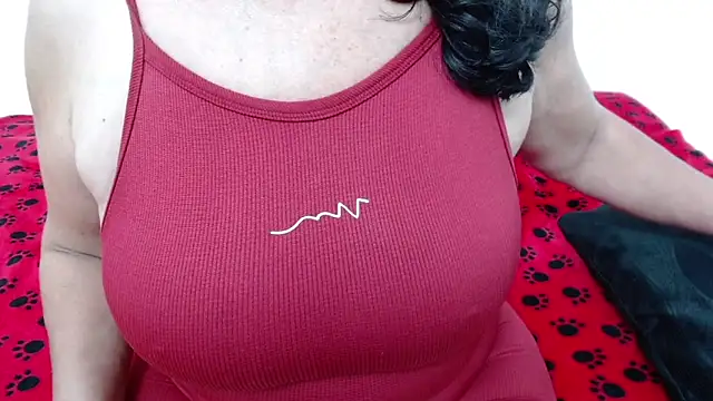 ElizabethMiler – Naživo XXX chat