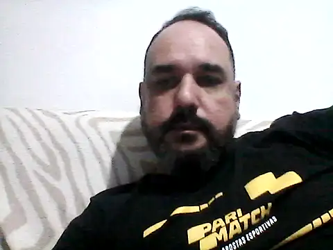 Show de webcam de stallony
