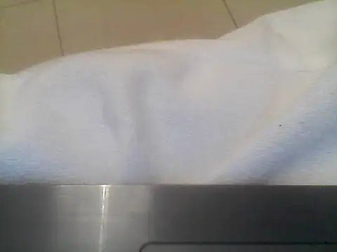 Mikel221's Live XXX Chat
