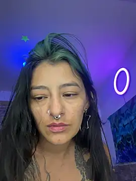 AngelaQueen_ Live XXX-Chat
