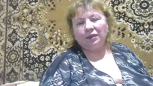 LediMelissa Chat XXX in diretta