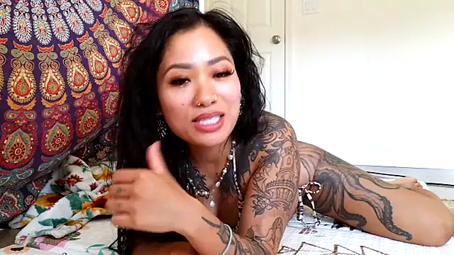 maciixbby 现场XXX聊天