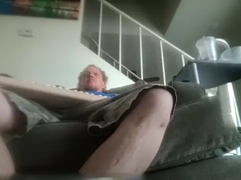 yourMasterisBored Live XXX-Chat