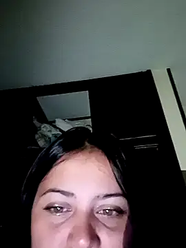 hagathas69 现场XXX聊天