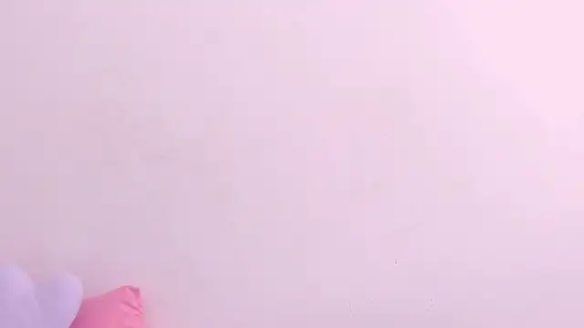 Helenn_monroy1 现场XXX聊天