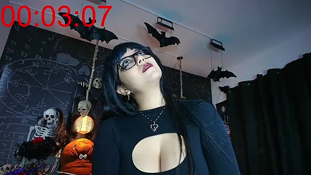 AlexHoe_ Live XXX-chat