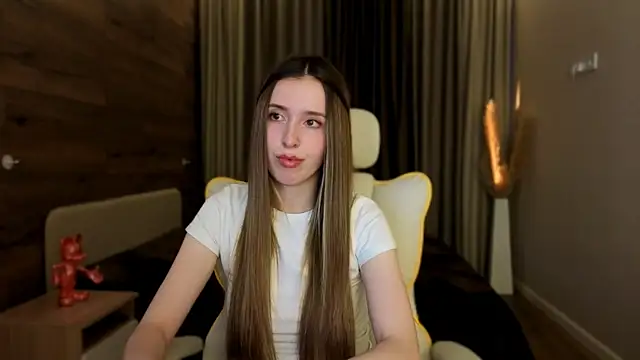 yourrdanceteacher's Live XXX Chat