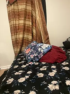 treasurebabii – Naživo XXX chat