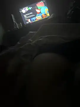 ModeloGostosopt Webcam-Show