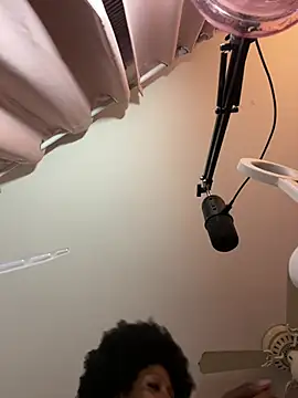 mochakaia live XXX chat