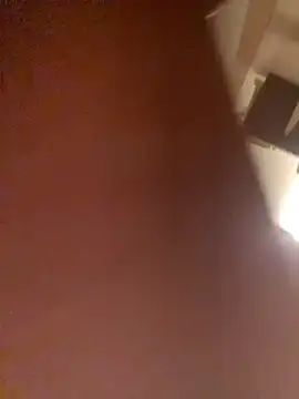 Emma_Brown_12's Live XXX Chat