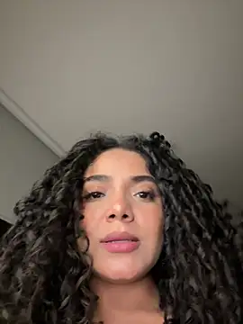 Chat XXX Live Curlyierr