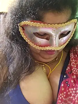 Tamil-mayasri's Live XXX Chat