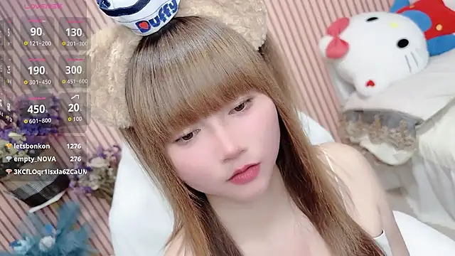 Czat XXX na żywo – di-or-