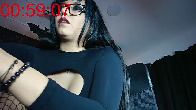 AlexHoe_ Obrolan Langsung XXX