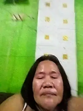 Hotsexymomcams4u Pertunjukan Webcam